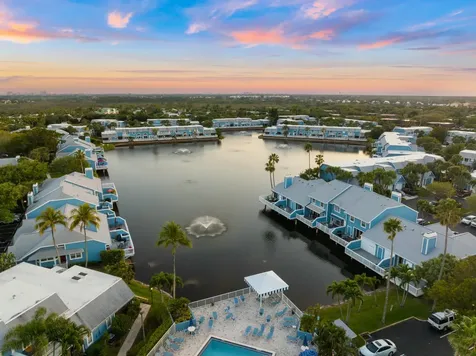 210 Ocean Dunes Circle Jupiter FL 33477
