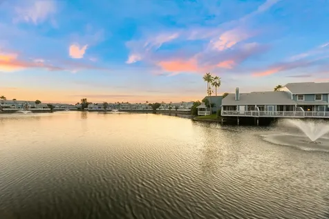 210 Ocean Dunes Circle Jupiter FL 33477