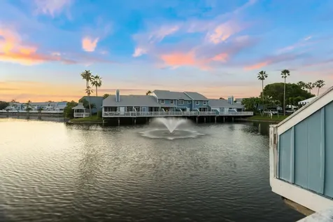 210 Ocean Dunes Circle Jupiter FL 33477