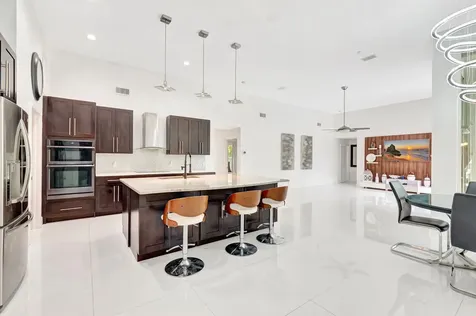 19035 Cypress Crik Court Boca Raton FL 33498