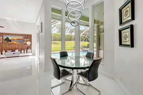19035 Cypress Crik Court Boca Raton FL 33498