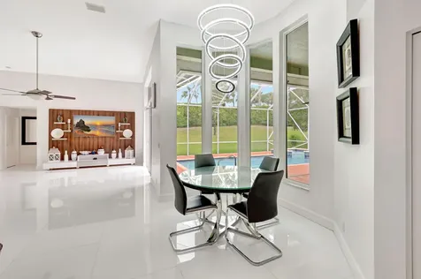 19035 Cypress Crik Court Boca Raton FL 33498
