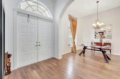 19035 Cypress Crik Court Boca Raton FL 33498