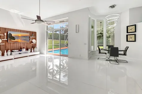 19035 Cypress Crik Court Boca Raton FL 33498