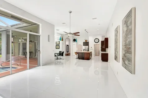19035 Cypress Crik Court Boca Raton FL 33498