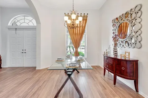 19035 Cypress Crik Court Boca Raton FL 33498