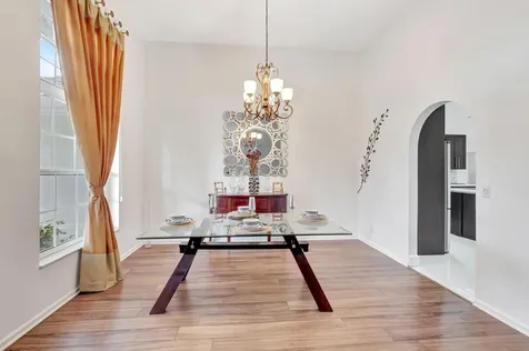 19035 Cypress Crik Court Boca Raton FL 33498