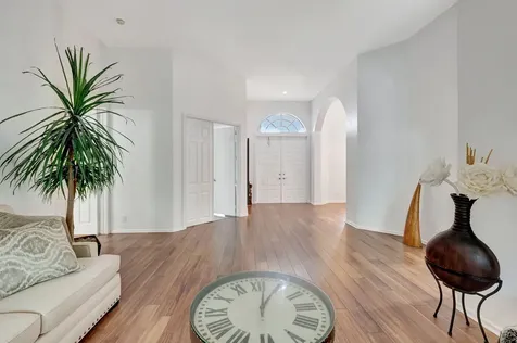 19035 Cypress Crik Court Boca Raton FL 33498