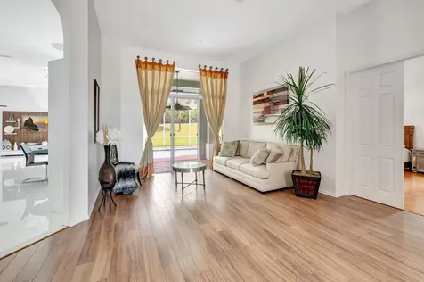 19035 Cypress Crik Court Boca Raton FL 33498