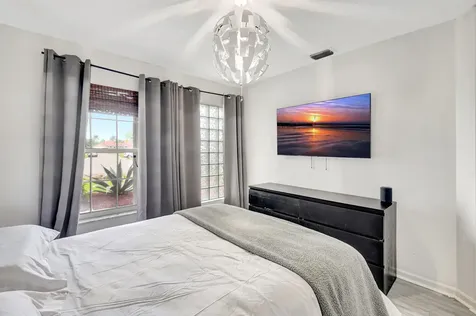 19035 Cypress Crik Court Boca Raton FL 33498