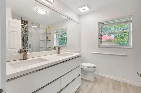 19035 Cypress Crik Court Boca Raton FL 33498
