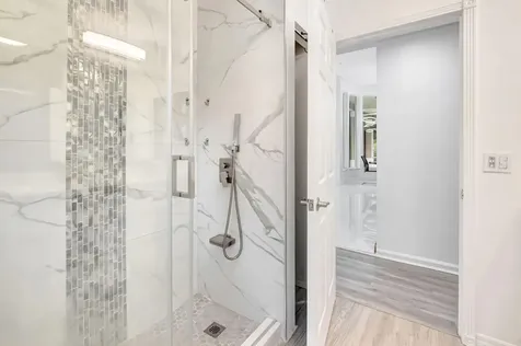 19035 Cypress Crik Court Boca Raton FL 33498