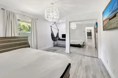 19035 Cypress Crik Court Boca Raton FL 33498