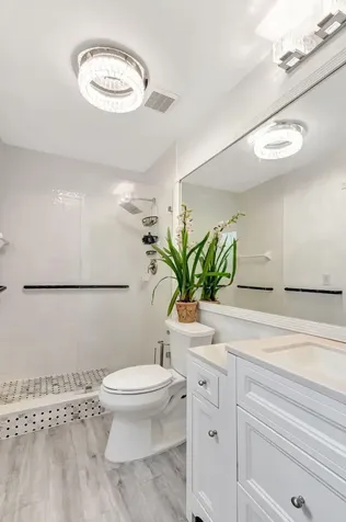19035 Cypress Crik Court Boca Raton FL 33498