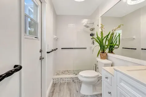 19035 Cypress Crik Court Boca Raton FL 33498