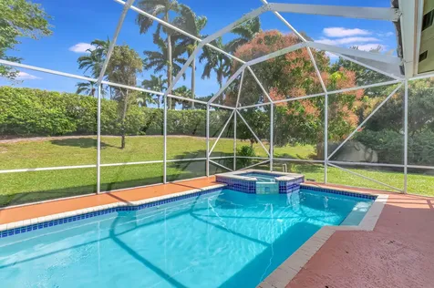 19035 Cypress Crik Court Boca Raton FL 33498