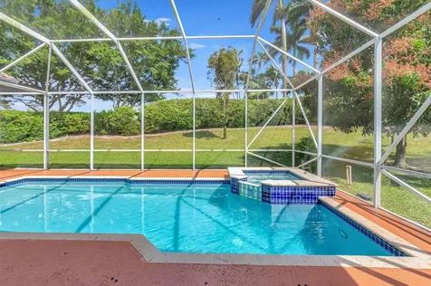 19035 Cypress Crik Court Boca Raton FL 33498