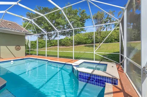 19035 Cypress Crik Court Boca Raton FL 33498