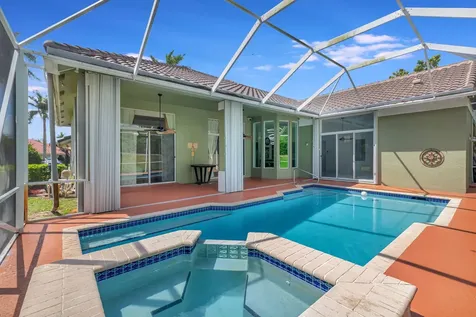 19035 Cypress Crik Court Boca Raton FL 33498