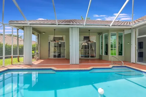 19035 Cypress Crik Court Boca Raton FL 33498