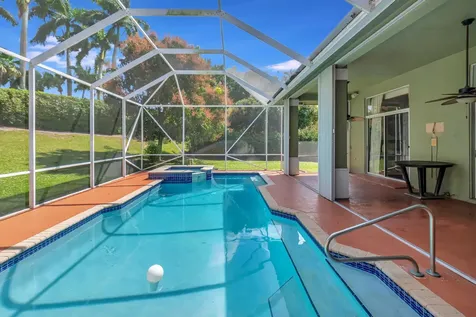 19035 Cypress Crik Court Boca Raton FL 33498