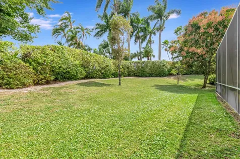 19035 Cypress Crik Court Boca Raton FL 33498