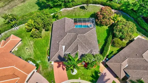 19035 Cypress Crik Court Boca Raton FL 33498