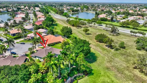 19035 Cypress Crik Court Boca Raton FL 33498