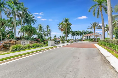 19035 Cypress Crik Court Boca Raton FL 33498