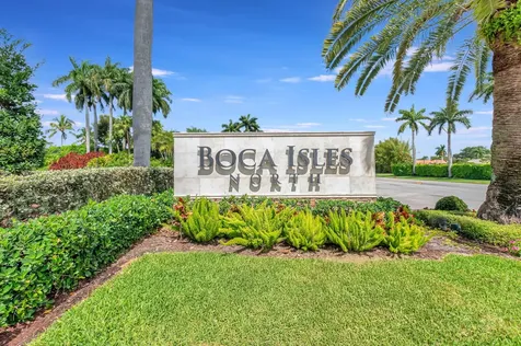 19035 Cypress Crik Court Boca Raton FL 33498
