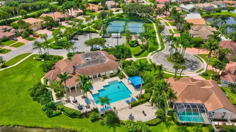19035 Cypress Crik Court Boca Raton FL 33498