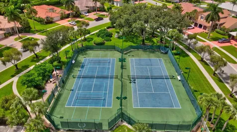 19035 Cypress Crik Court Boca Raton FL 33498