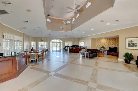 19035 Cypress Crik Court Boca Raton FL 33498
