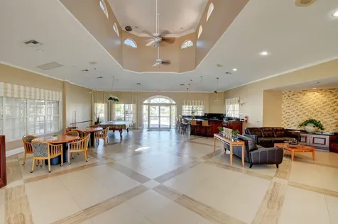 19035 Cypress Crik Court Boca Raton FL 33498