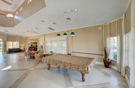 19035 Cypress Crik Court Boca Raton FL 33498