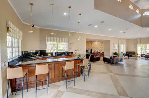 19035 Cypress Crik Court Boca Raton FL 33498