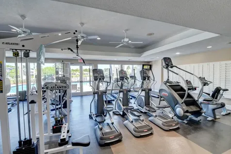 19035 Cypress Crik Court Boca Raton FL 33498