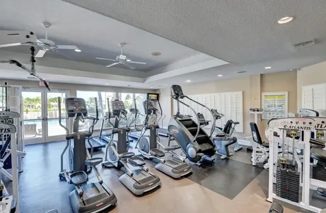 19035 Cypress Crik Court Boca Raton FL 33498