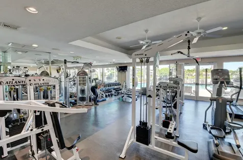 19035 Cypress Crik Court Boca Raton FL 33498