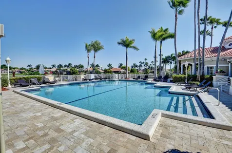 19035 Cypress Crik Court Boca Raton FL 33498