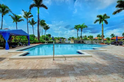 19035 Cypress Crik Court Boca Raton FL 33498