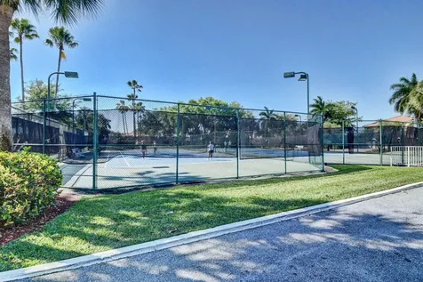 19035 Cypress Crik Court Boca Raton FL 33498