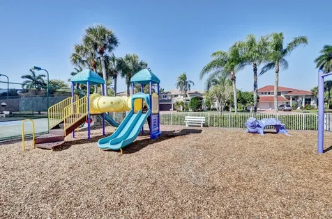 19035 Cypress Crik Court Boca Raton FL 33498