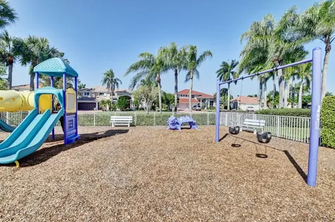 19035 Cypress Crik Court Boca Raton FL 33498
