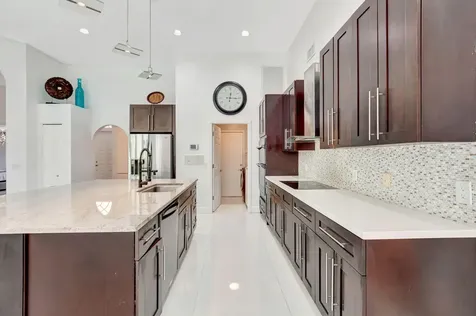 19035 Cypress Crik Court Boca Raton FL 33498