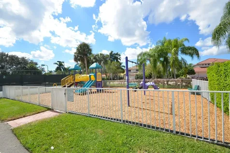 19035 Cypress Crik Court Boca Raton FL 33498