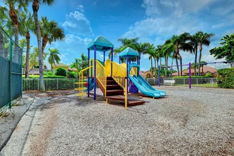 19035 Cypress Crik Court Boca Raton FL 33498