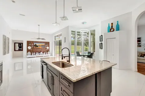 19035 Cypress Crik Court Boca Raton FL 33498
