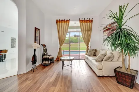 19035 Cypress Crik Court Boca Raton FL 33498