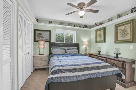 1241 Sw 27th Avenue Boynton Beach FL 33426